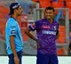 IPL 2026: KKR pick Saini as replacement for injured Rana; GT bring in Khejroliya for Prithviraj