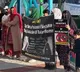 Pakistan: Rights body flags extrajudicial killings, targetting of Baloch women