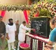 B'luru: Memorial for 11 RCB fans killed in stampede unveiled; Minister urges responsible celebrations