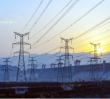 No electricity tariff hike in Andhra Pradesh for 2026-27