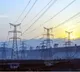 No electricity tariff hike in Andhra Pradesh for 2026-27