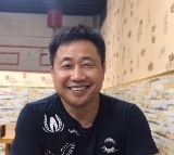 Human rights group highlights China's 'utter contempt' for rule of law