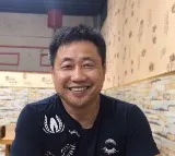 Human rights group highlights China's 'utter contempt' for rule of law