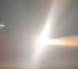 Iran Claims Missile Attack on USS Abraham Lincoln