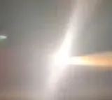 Iran Claims Missile Attack on USS Abraham Lincoln