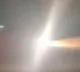 Iran Claims Missile Attack on USS Abraham Lincoln