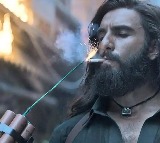 Durandhar The Revenge Real Collections Praised by Kunal Kohli