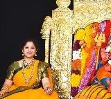 Sreelalitha Vijayawada Singer Praised by Modi Post Goes Viral