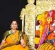 Sreelalitha Vijayawada Singer Praised by Modi Post Goes Viral
