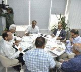 Gottipati Ravi Kumar Speeds Up Renewable Projects in AP