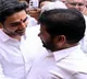 Dhulipalla Narendras Daughters Wedding Reception for CM Revanth Reddy by Minister Lokesh