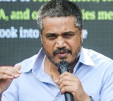 Ajit Pawar Death Conspiracy Alleged Nephew Files Zero FIR in Bangalore