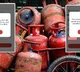 Gas Cylinder Refill Booking Deadline Extended Again