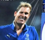Shane Warnes Family to Receive 460 Crore from Rajasthan Royals Deal