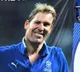 Shane Warnes Family to Receive 460 Crore from Rajasthan Royals Deal