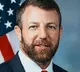 Markwayne Mullin Appointed Homeland Security Chief
