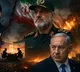 Israel No Involvement in Peace Talks Will Continue Iran Attacks