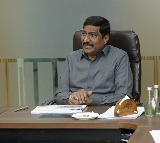 BC Janardhan Reddy Criticizes Jagans Jungle Book Life