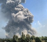 Israel Claims to Have Bombed Iran with 15000 Bombs