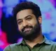 VV Vinayak Planned Love Story for Jr NTR Before Aadi