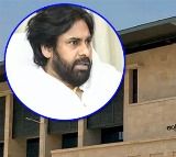 Pawan Kalyan Gets Relief in High Court Petition Dismissed