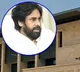 Pawan Kalyan Gets Relief in High Court Petition Dismissed