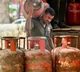 No change in LPG refill timelines, stocks adequate: Govt