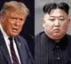 Kim Jong Un calls America a terrorist state