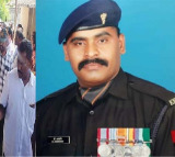 Producer Belli Janardhan Dies in Swimming Pool Accident