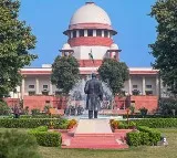 Supreme Court on Vande Mataram Singing Not Mandatory