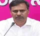 Kadiyam Srihari Not Honest Leader Says Palla Rajeshwar Reddy