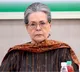 Sonia Gandhi Hospitalized in Delhi Due to Illness