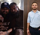 Punjab Doctor Turns Actor After Treating Arjun Rampal Injury