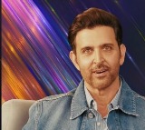 Two global icons come together in a crossover moment that left fans excited across continents