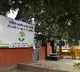 Congress Party Ordered to Vacate Delhi Akbar Road Office