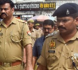 Ghaziabad Man Murders Wife Lover After Dinner Invitation