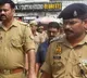 Ghaziabad Man Murders Wife Lover After Dinner Invitation