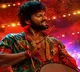 'DeThadi' glimpse video shows film will be about celebrated drum artiste