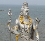 Revanth Reddy to Inaugurate Omkareshwara Temple on Musi River Bank