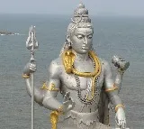 Revanth Reddy to Inaugurate Omkareshwara Temple on Musi River Bank