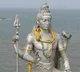 Revanth Reddy to Inaugurate Omkareshwara Temple on Musi River Bank