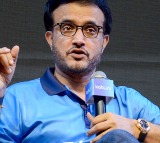 Sourav Ganguly Amazed by IPL Brand Value Growth