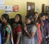 Gulf War impact on Kerala Elections and Economy