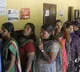 Gulf War impact on Kerala Elections and Economy