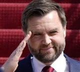 JD Vance Preferred by Iran for Discussions Over Trump Aides