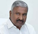 Peddireddy Ramachandra Reddy Suffers Setback in Supreme Court