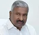Peddireddy Ramachandra Reddy Suffers Setback in Supreme Court