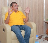 Rakesh Reddy Refuses Apology After Uproar in Telangana Assembly