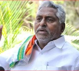 Jagan Reddy Congress Discrimination Led to Partys Decline Says Jeevan Reddy
