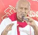 Kunamneni Sambasiva Rao Comments on Hyderabad Bomb Threat in Assembly